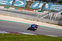 motorbikes;no-limits;november-2019;peter-wileman-photography;portimao;portugal;trackday-digital-images